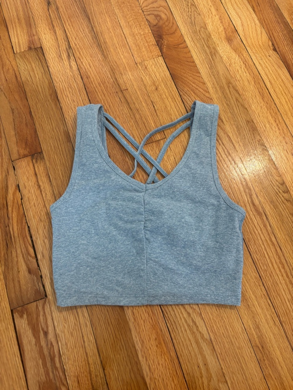 Zella Sports Bra XS